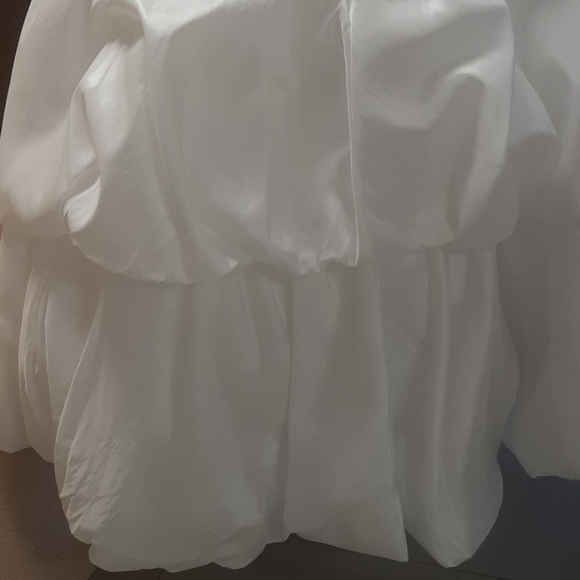 Alfred angelo - Picture 5 of 6